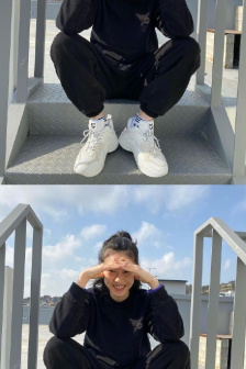 毒刺